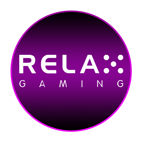 Relax Gaming