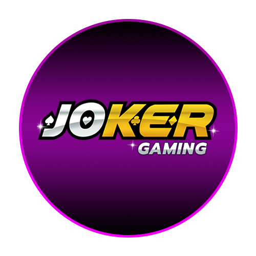 Joker Gaming
