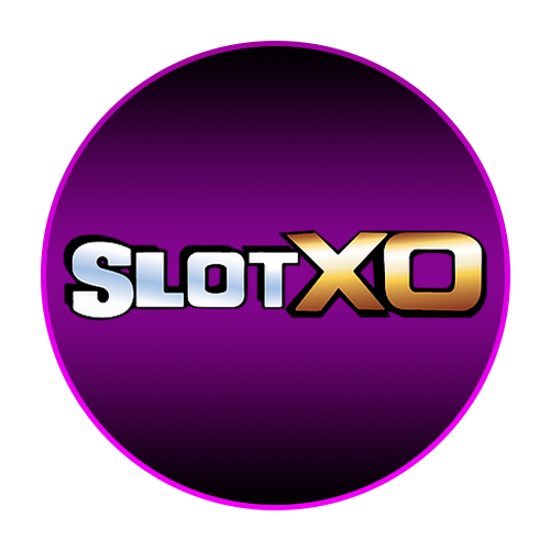 XO Slot