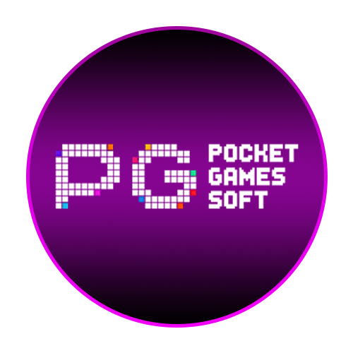 PG Slot