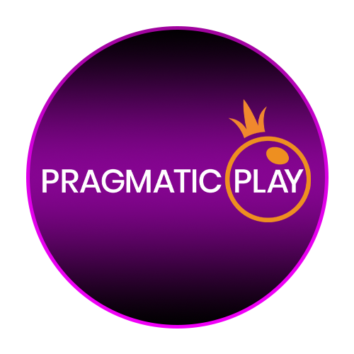 Pragmatic Play
