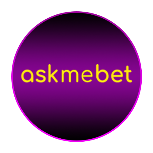 Askmeslot